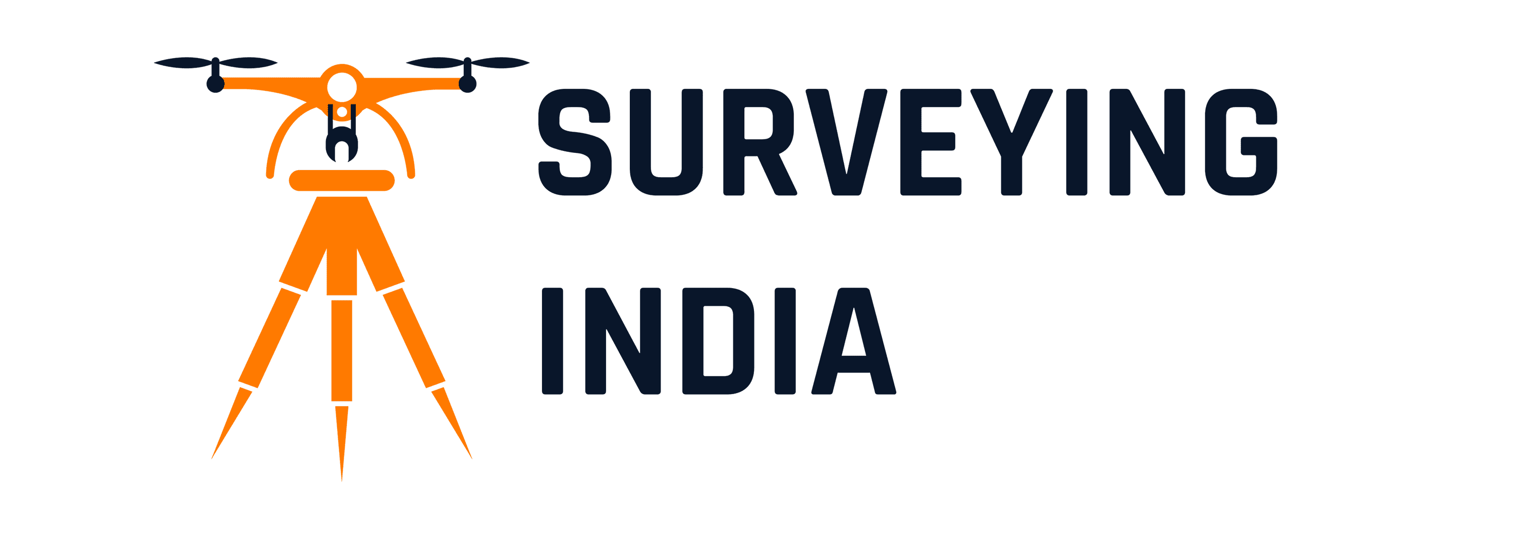 DGPS Survey Surveying India