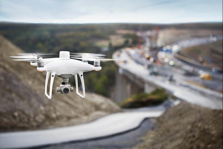 drone-aerial-survey drone-aerial-survey