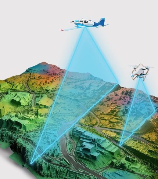 675fa33c4efb164897a6628a_1733216505302 675fa33c4efb164897a6628a_1733216505302