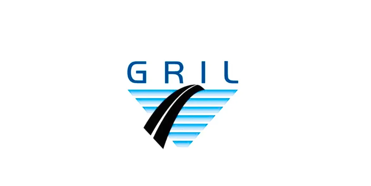 Client Logo Image