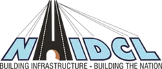 Client Logo Image