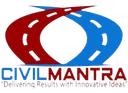 Client Logo Image