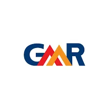 Client Logo Image