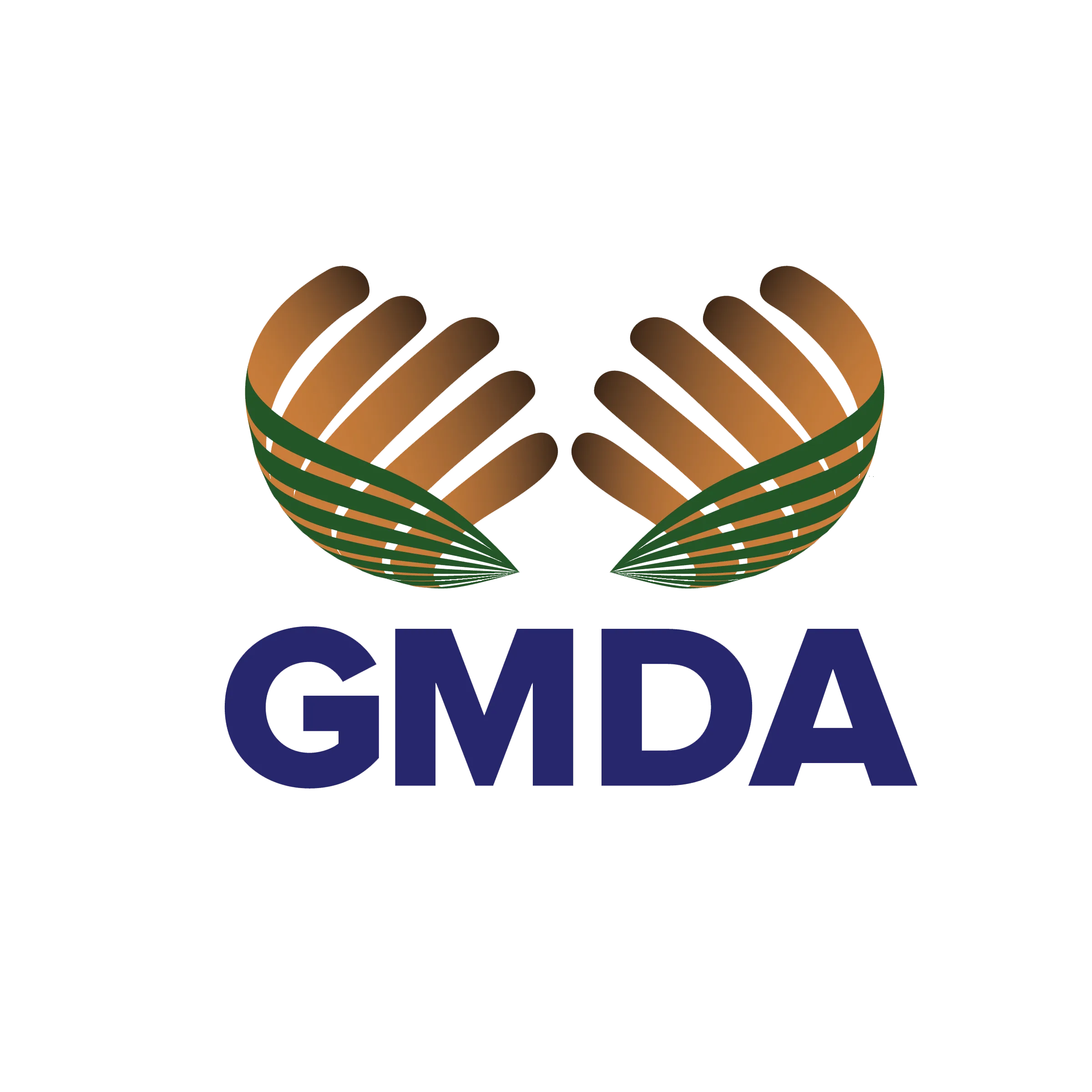 Client Logo Image