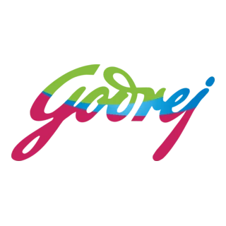 Client Logo Image