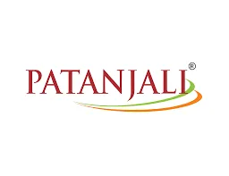 Client Logo Image