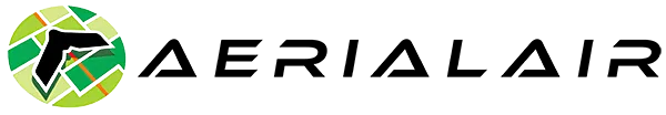Client Logo Image