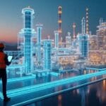 Professional BIM scanning services in Delhi NCR