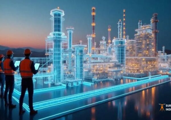 Top 10 Scan to BIM Services in Delhi NCR