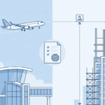 AAI NOC vs DGCA clearance — difference explained for airport height NOC in India