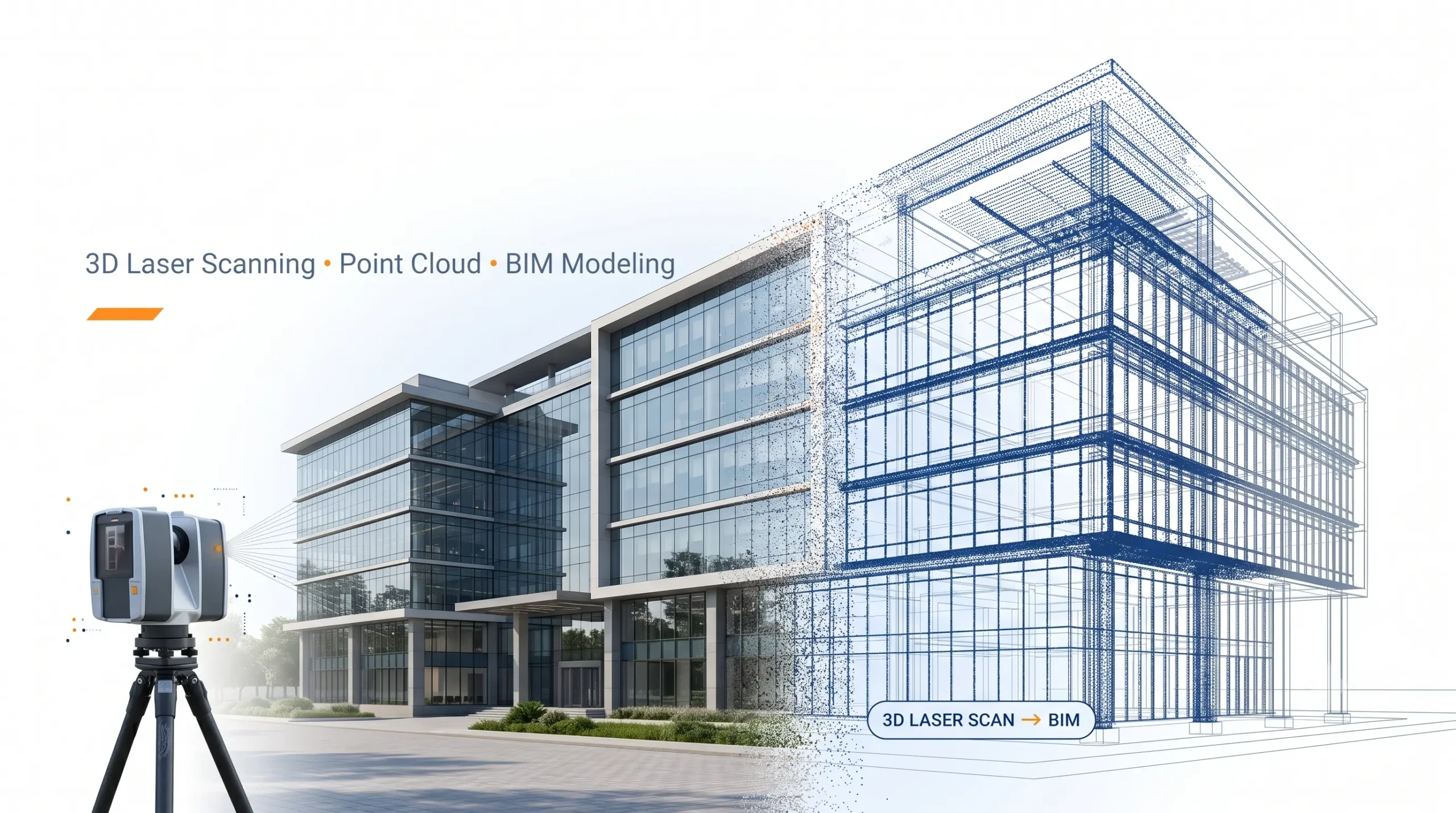 scan-to-bim-survey-in-benglure Scan to BIM survey in Bengaluru — 3D laser scanning and BIM modeling services