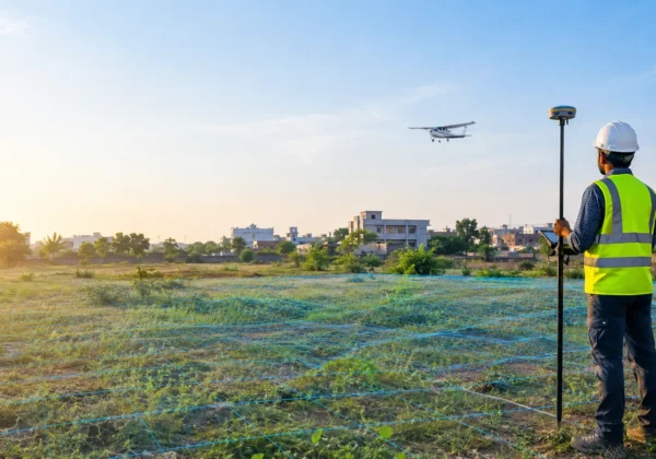 Do You Need an AAI NOC? 5-Minute Checklist (2026)